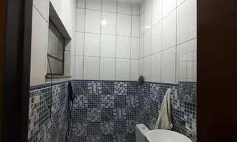 Imagem 6: Casa com 2 quartos à venda, 170 m² por R$ 360.000 - Vila Areao - Taubaté/SP