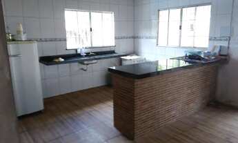 Imagem 4: Alugo casa para eventos