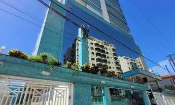 Imagem: EXCELENTE COBERTURA ALTO PADRÃO NO CANTO