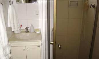 Imagem 7: Apartamento Duplex para Venda em São Paulo, Vila Prudente, 3 dormitórios, 1 suíte, 2 banhe