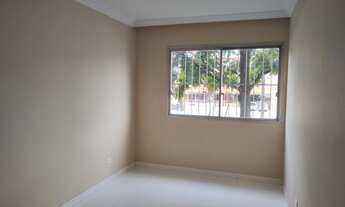 Imagem 5: Apartamento para venda preço abaixo do mercado com 3 quartos em Jardim Germânia - São Paul