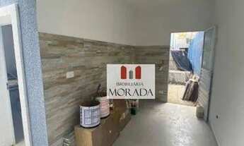 Imagem 6: Sobrado com 3 dormitórios à venda, 188 m² por R$ 675.000,00 - Jardim Portugal - São José d