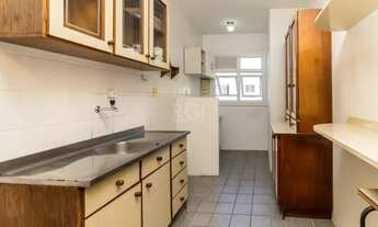 Imagem 7: Apartamento para Venda - 67.65m², 2 dormitórios, sendo 1 suites, 1 vaga - Jardim Itu