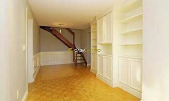 Imagem 5: PORTO ALEGRE - Apartamento Padrão - Tristeza