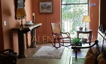 Imagem 7: Casa em Condomínio Jardim Botânico (Sousas