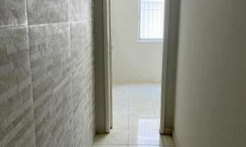 Imagem 6: Apartamento para aluguel possui 60 metros quadrados com 2 quartos em Cachambi - Rio de Jan