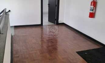 Imagem: Sala - Centro - Campinas