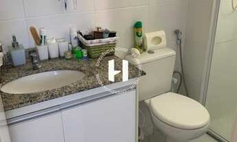 Imagem 4: Edifício Gran Palazzo