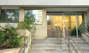 Imagem 2: LONDRINA - Apartamento Padrão - Centro