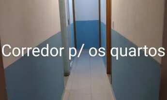 Imagem 2: Apartamento para venda tem 74 metros quadrados com 3 quartos em Centro - Diadema - São Pau