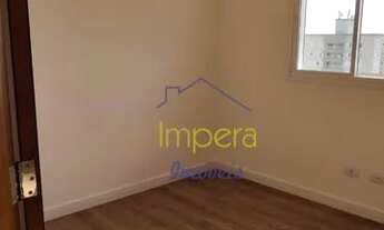 Imagem 3: Belo Apartamento Condomínio Rio Verde com 02 dormitórios à venda, 71 m² por R$ 456.000 - J