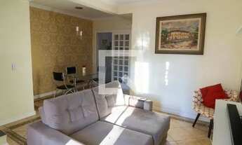 Imagem 2: Casa de Condomínio à Venda - Jabaquara, 3 Quartos, 130 m2