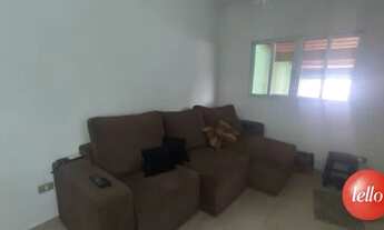 Imagem 5: São Paulo - Casa Padrão - Vila Guilherme