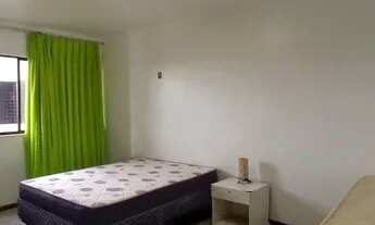 Imagem 6: APTO DE FRENTE PARA O LAGO, PARA ALUGUEL ANUAL EM SALINAS-PA