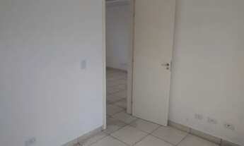 Imagem 6: Alugo casa bairro Estados Fazenda Rio Grande