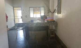 Imagem 5: 2 Casas + 3 kitnet juntas Barreiro!!