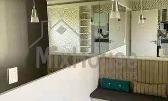 Imagem 5: Maravilhoso Apartamento - Excelente Localização