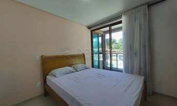 Imagem 5: BB- Reserva dos Carneiros apartamento localizado na praia dos Carneiros, 2 Quartos com 63