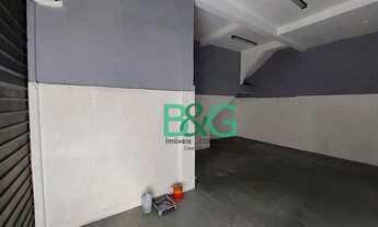 Imagem 6: Salão para alugar, 50 m² por R$ 2.320/mês - Mooca - São Paulo/SP