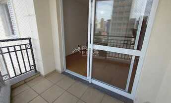 Imagem 7: Apartamento para alugar na Pompéia, 3 dormitórios e lazer completo!