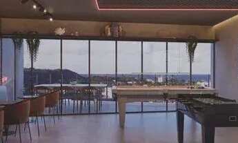 Imagem 5: Beira-mar de Piedade-2 e 3 Quartos-Rooftop-ançamento-Oscar Freire