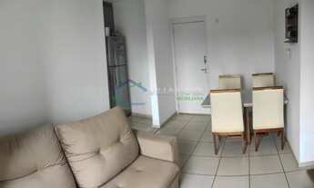 Imagem 2: Apartamento em Jardim Paulistano - Ribeirão Preto