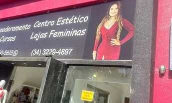 Imagem 2: Salas de Comercio para Estética, Loja