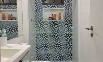 Imagem 6: Apartamento 3 quartos para venda e aluguel São Paulo,SP - R$ 860.000