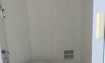 Imagem 4: SãO PAULO - Apartamento Padrão - Pinheiros