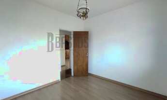 Imagem 6: Apartamento Alto Padrão para Aluguel em Centro Juiz de Fora-MG - 189