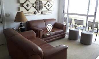 Imagem 5: Apartamento para aluguel, 3 quartos, 1 suíte, 2 vagas, Jabaquara - São Paulo/SP