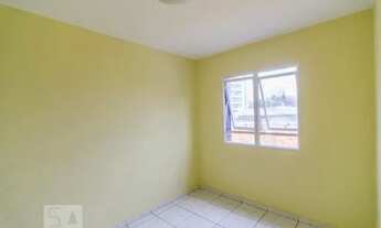 Imagem 3: Apartamento para Aluguel - Vila Carrão, 2 Quartos, 52 m2