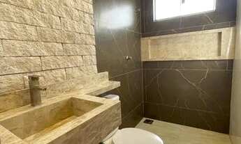 Imagem 3: Agio casa em Condomínio fechado