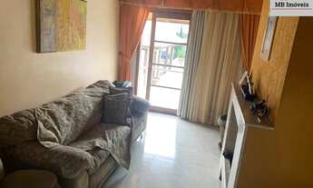 Imagem 4: CASA EM CONDOMINIO RESIDENCIAL em Porto Alegre - RS, Ecoville