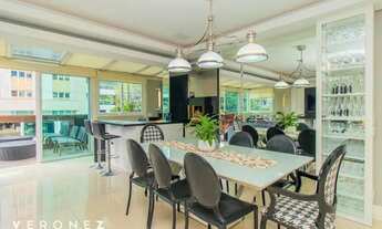 Imagem 7: Apartamento Garden no bairro Auxiliadora