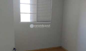 Imagem 3: Apartamento muito aconchegante com excelente localização a 2 minutos do centro de Itaquera