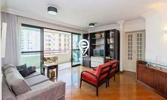 Imagem: Apartamento à venda, 3 quartos, 1 suíte