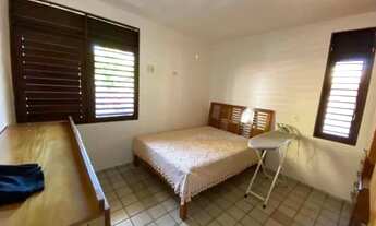 Imagem 6: Vendo casa na Cachoeirinha - Próximo à Igreja Batista