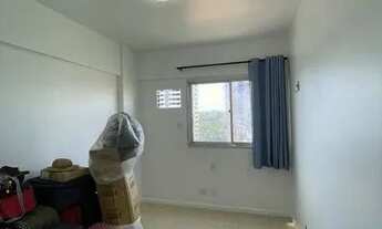 Imagem 6: Florença Park - 3 dormitórios - Ephigenio Salles