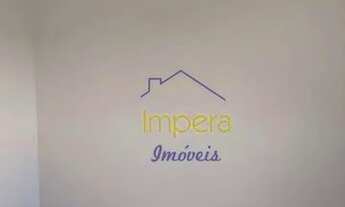 Imagem 4: Belo Apartamento Condomínio Rio Verde com 02 dormitórios à venda, 71 m² por R$ 456.000 - J