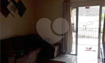 Imagem 2: Apartamento de 03 Dormitórios à Venda em Jundiaí - SP