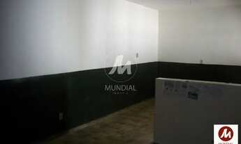 Imagem 4: Casa (térrea na rua) 2 dormitórios, cozinha planejada