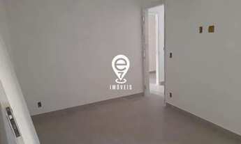 Imagem 4: Sobrado para aluguel, 2 quartos, 2 suítes, 2 vagas, Saúde - São Paulo/SP