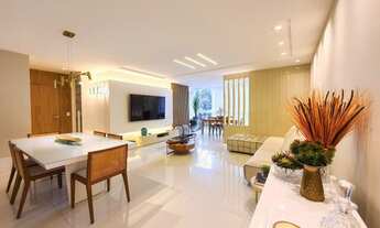 Imagem 2: 180 m² no Miolo da Praia do Canto - 03 vagas de garagem soltas