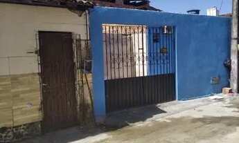 Imagem 2: Casa a venda ou pra troca se for de interesse de ambas as partes