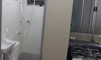 Imagem 3: Vende-se Kitnets, Vila S.Pedro/Nova Petrópolis-SBC. Excelente Oportunidade!!! R$75.000