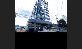 Imagem: Apartamento padrão 134m