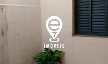 Imagem 4: Casa à venda, 2 quartos, 2 vagas, Vila Nair - São Paulo/SP