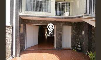 Imagem 4: Sobrado à venda, 3 quartos, 3 vagas, Cambuci - São Paulo/SP