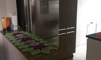 Imagem 3: Apartamento no Condomínio Residencial Vista Verde por R$ 220.000.00!